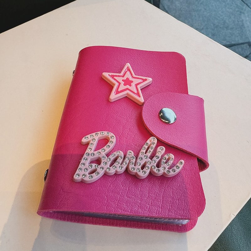 Beautiful diaries personal journals daily planners 2026 attractive covers India
