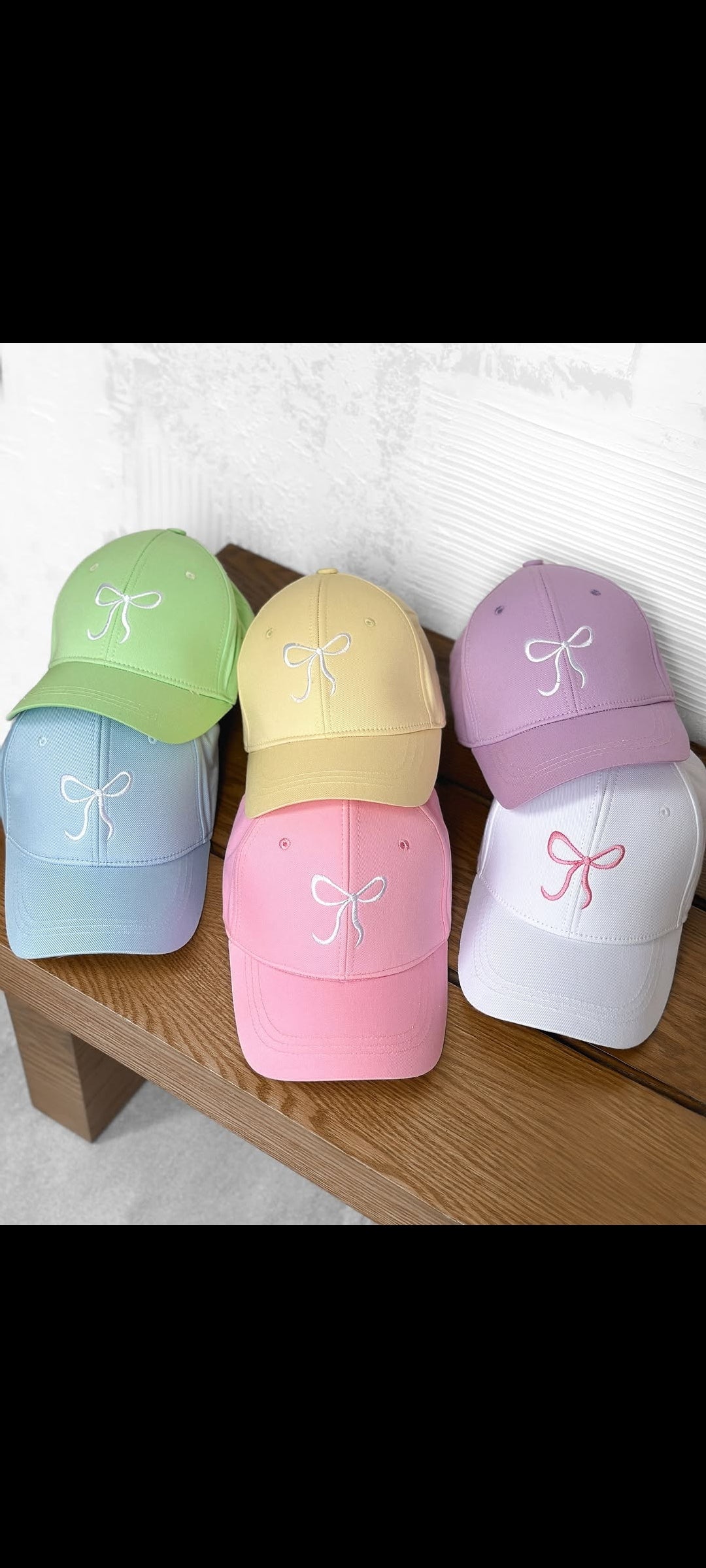 Kids caps trendy India