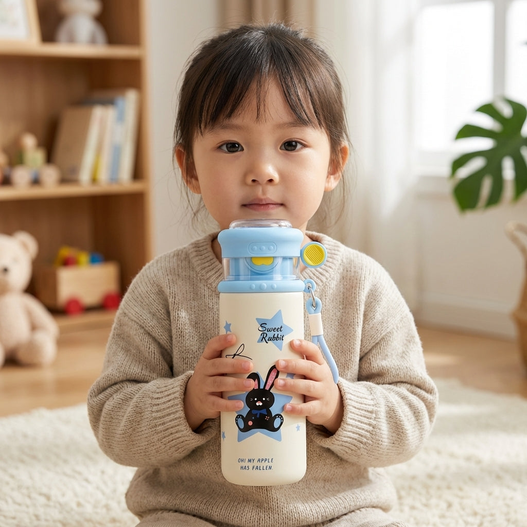 Stanley sipper tumbler for kids