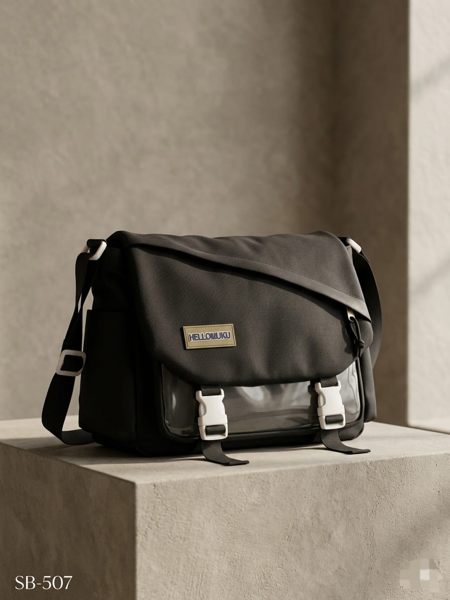 Side bag women, women's stylish gym bag. 