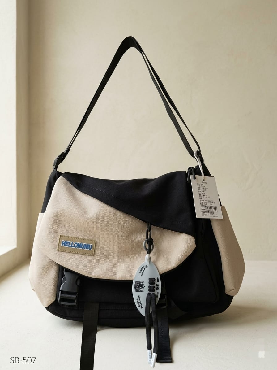 Office bags for women, purse tote bags, tote bag India. 
