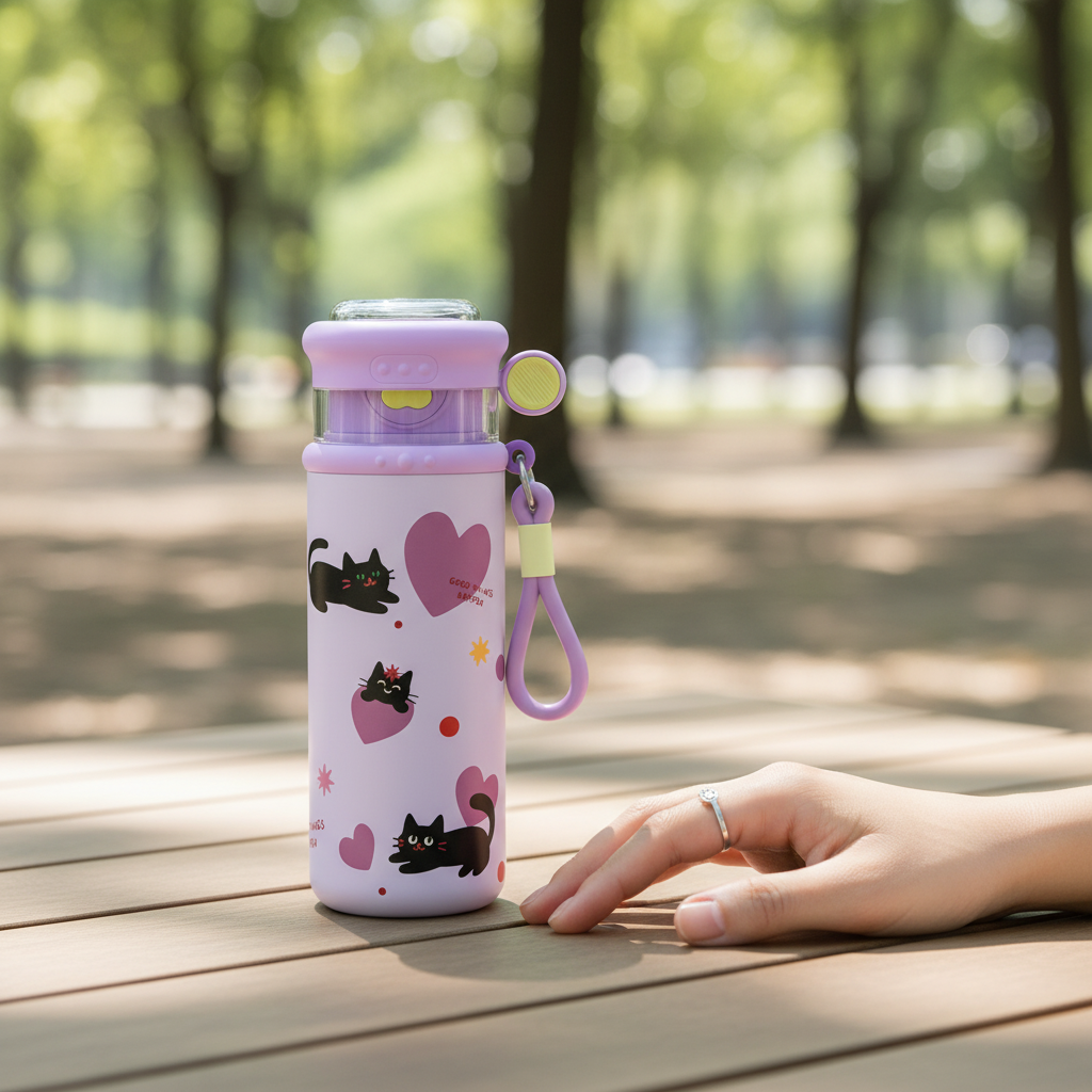 Best return gift for kids birthday party